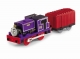 Mattel Trackmaster - Charlie